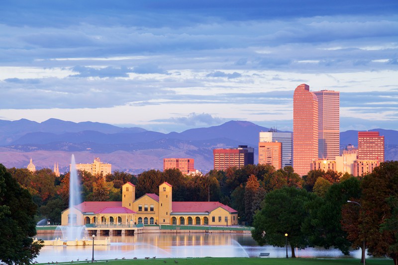 denverSkyline-1200x800