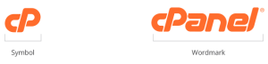 cPanel Logos