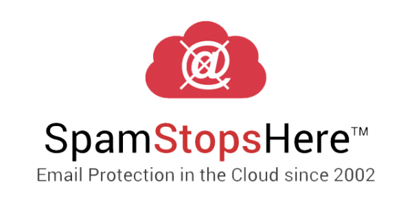 spamstopshere-email-protection-cloud1