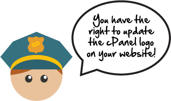 cPanel_Brand_Police_2