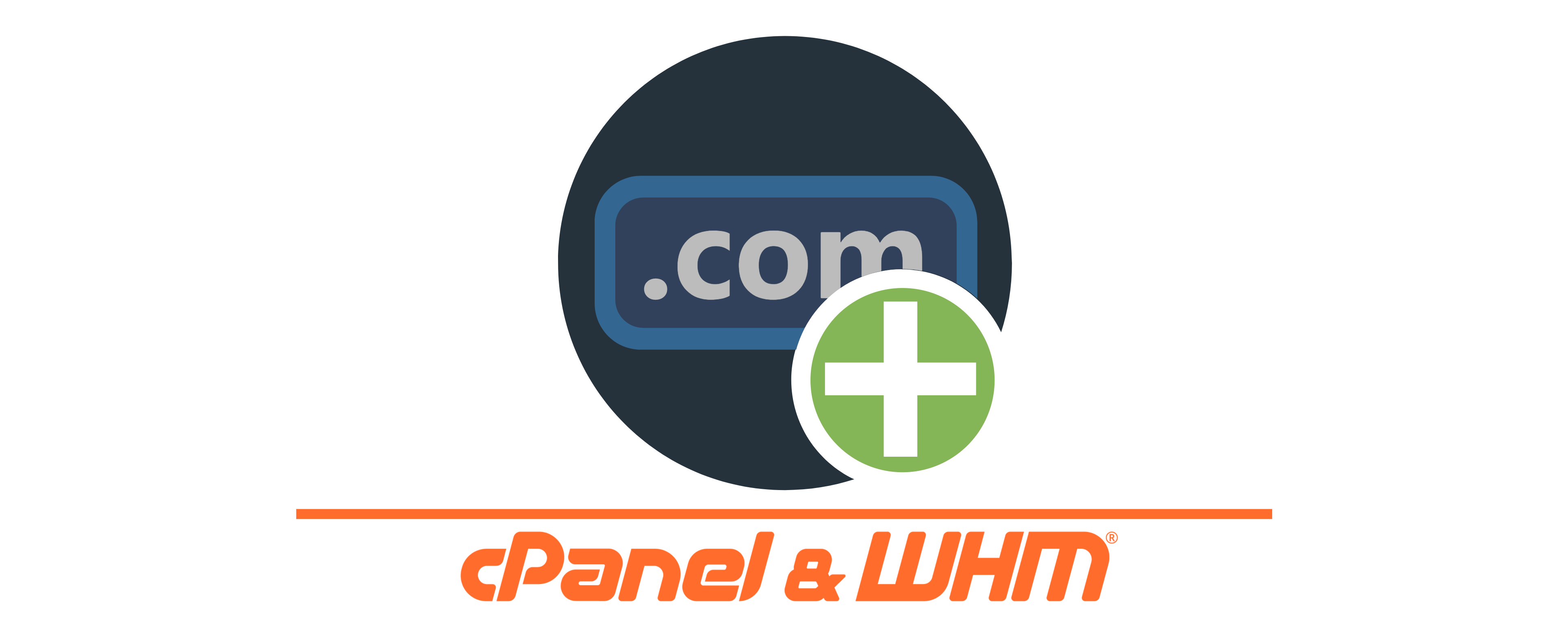 Managing Multiple Domains From a Single cPanel Account | cPanel Blog