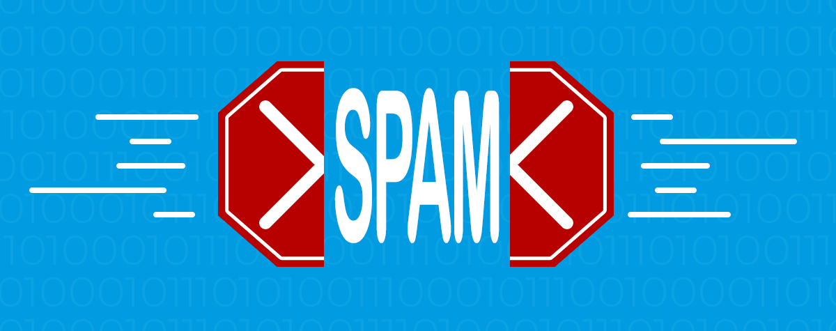 cPanel Add-ons to Fight Spam Email