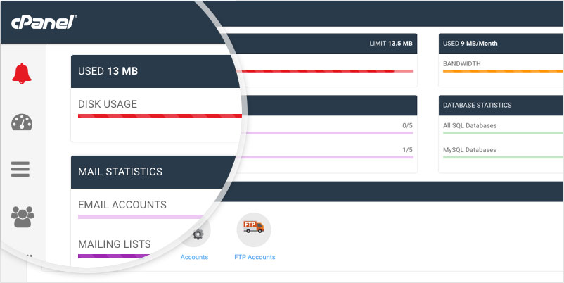 cpanel whm how to enable tls v1.2