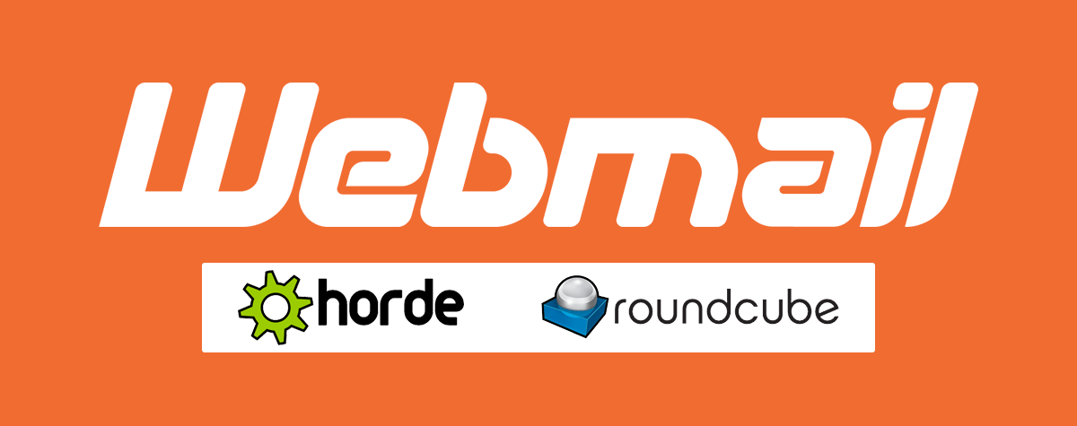 roundcube webmail login cpanel