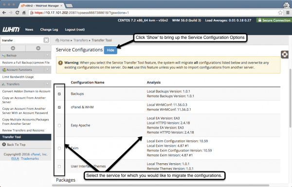 transfertool1.1