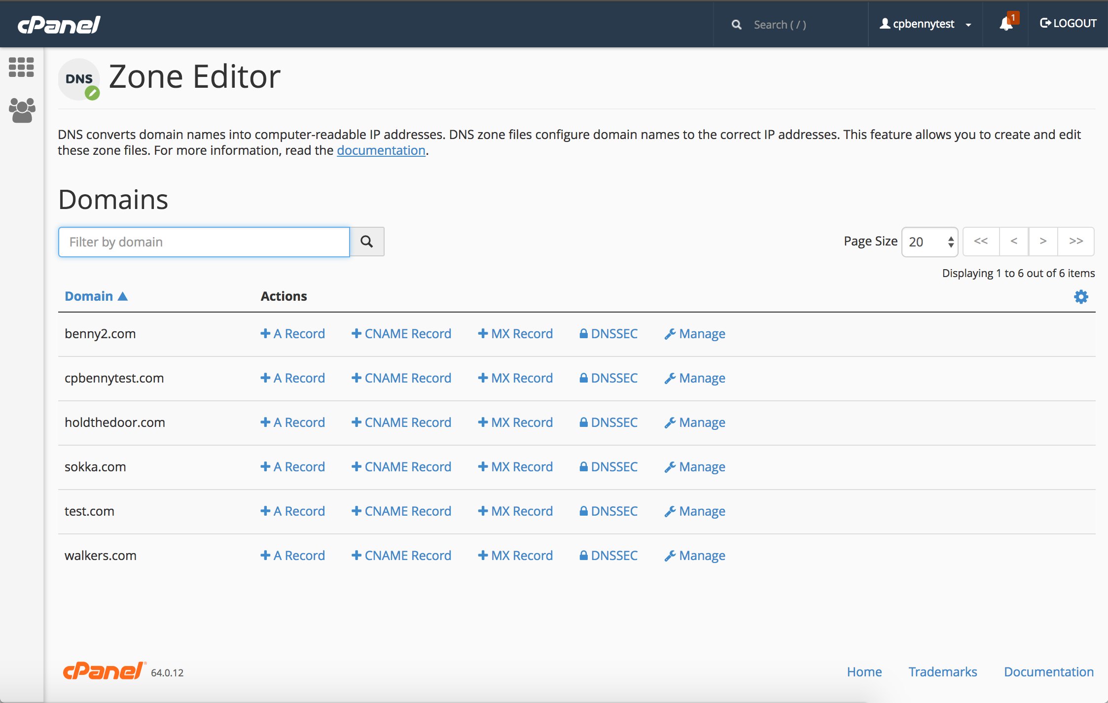 Cpanel Whm License Cracking Software