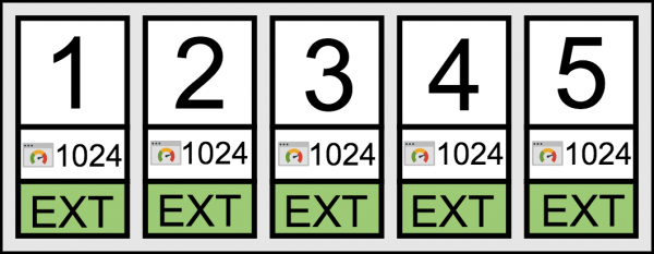 pkg extentions improved 3