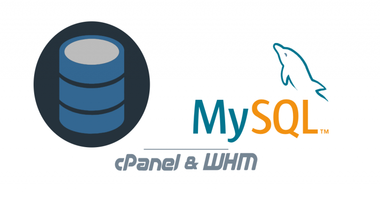 Being a Good Open Source Community Member: Why we hesitated on MySQL 5.7