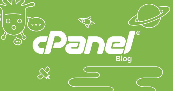 blog.cpanel.com