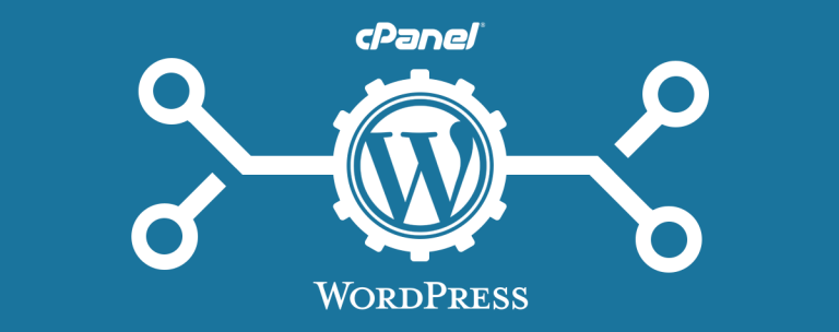 What to Expect for cPanel WordPress Integration in 2018
