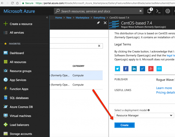 open ports cpanel whm