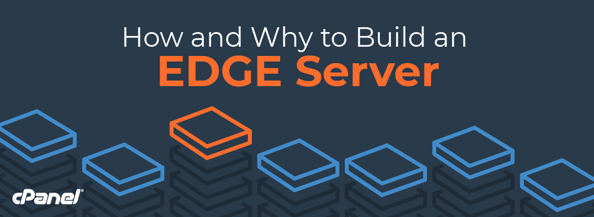 Установить edge windows server