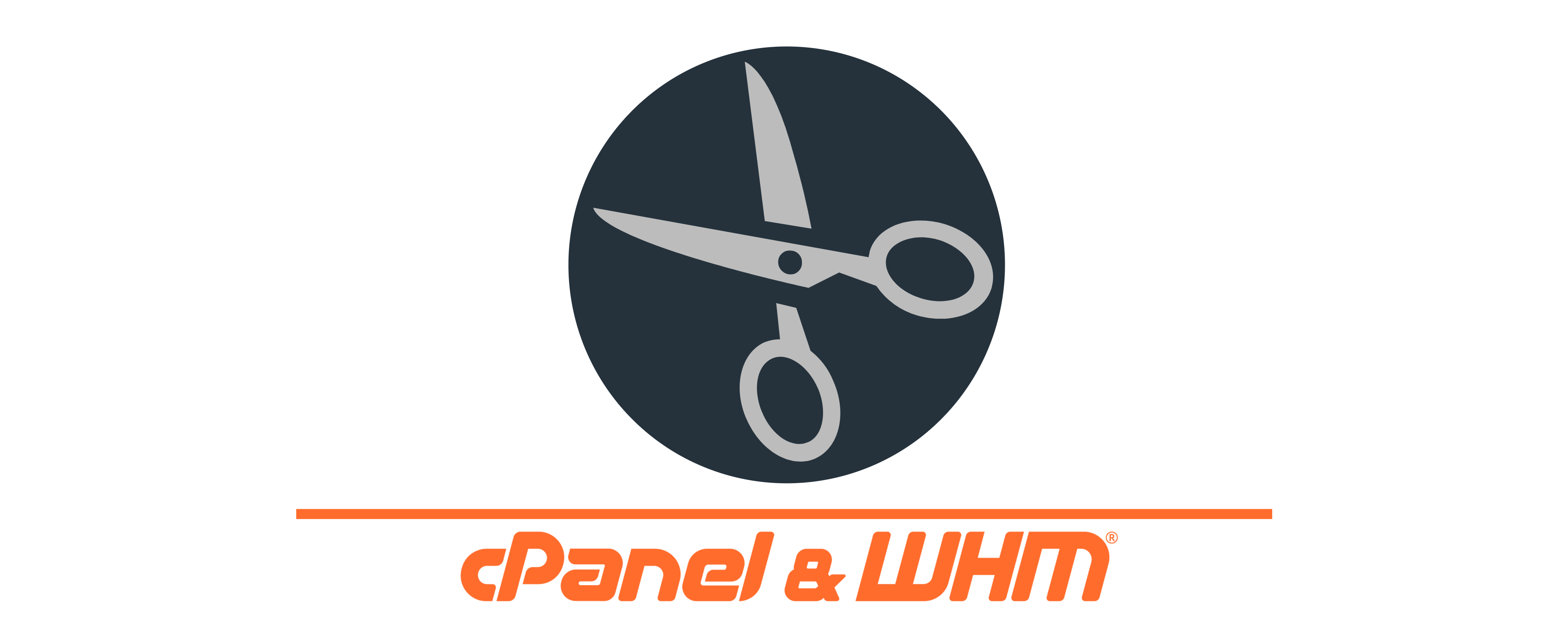cPanel & WHM’s Convert Addon to Account tool