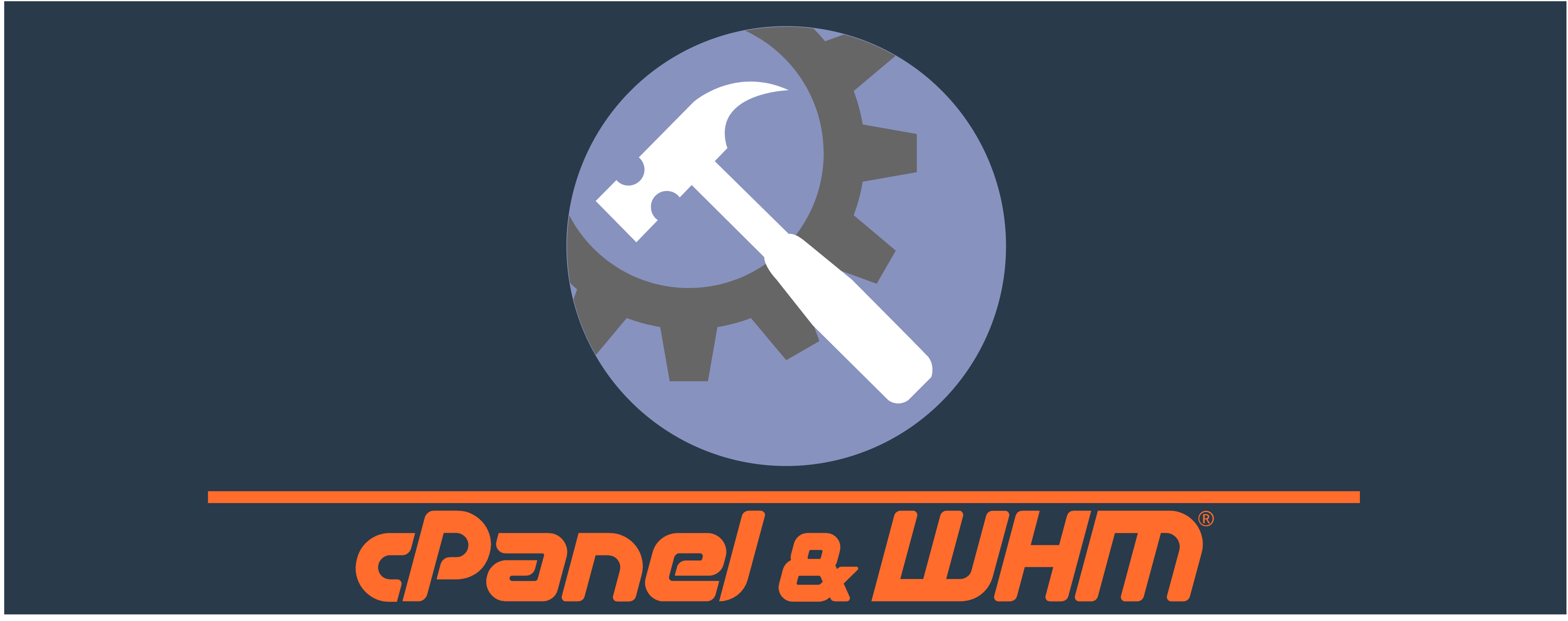 New SSL Standard Hooks for cPanel & WHM Integrators!