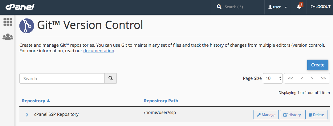 Git Version Control Series: Setting Up Git | cPanel