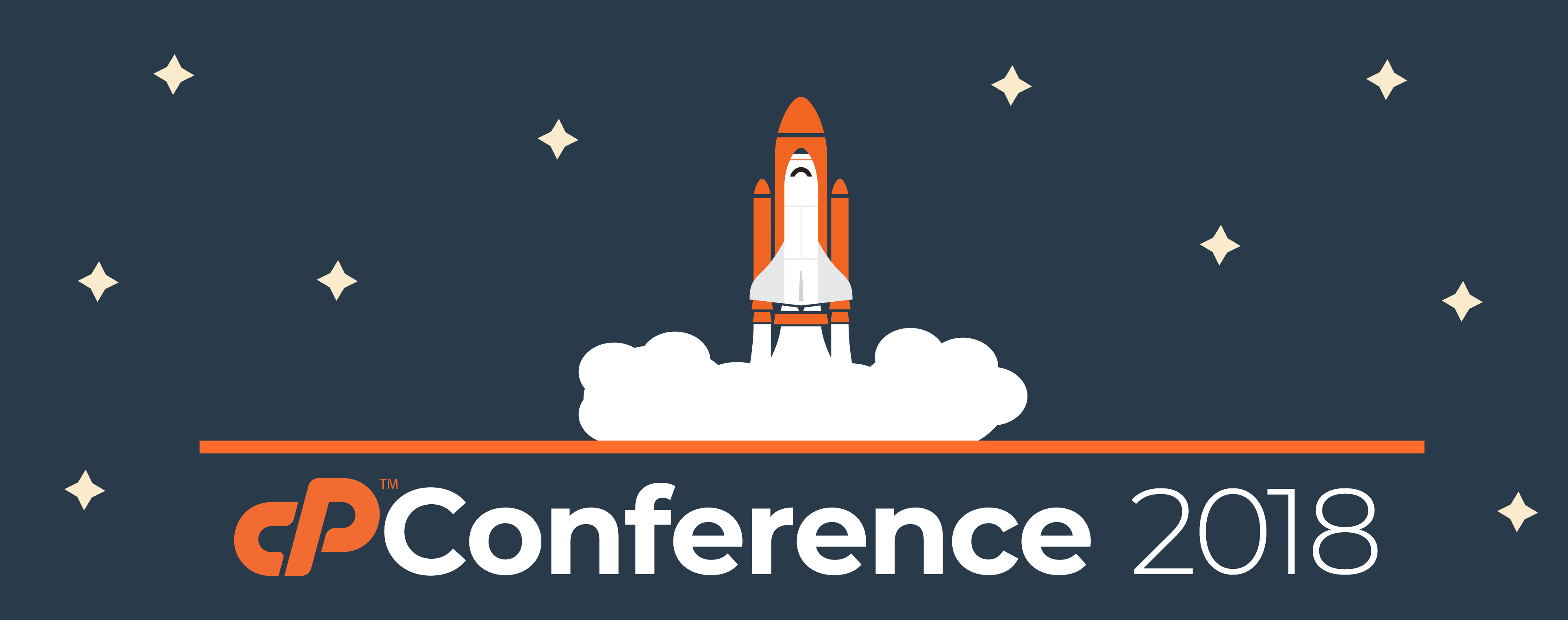 5 Reasons Why You Shouldn’t Miss cPanel Conference 2018