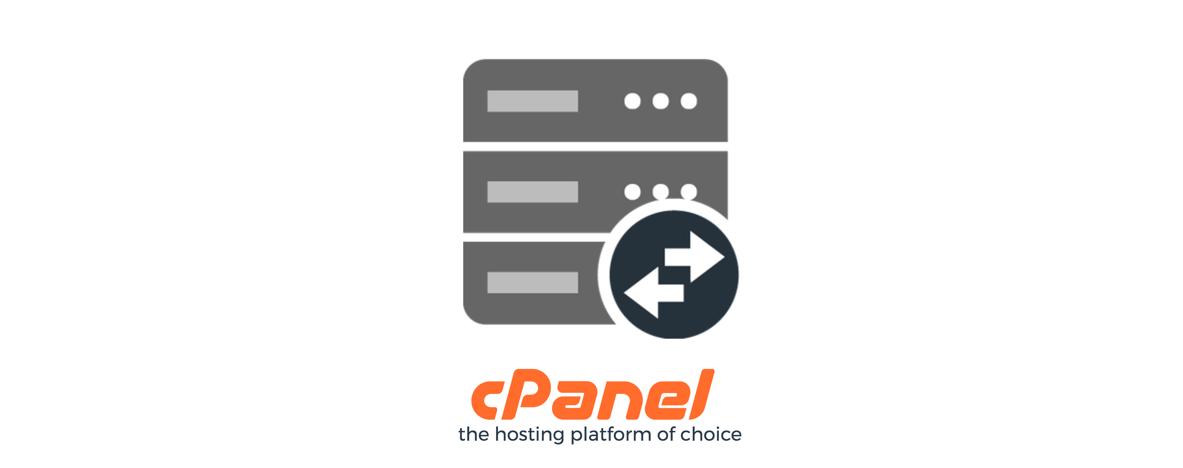 Free cpanel license