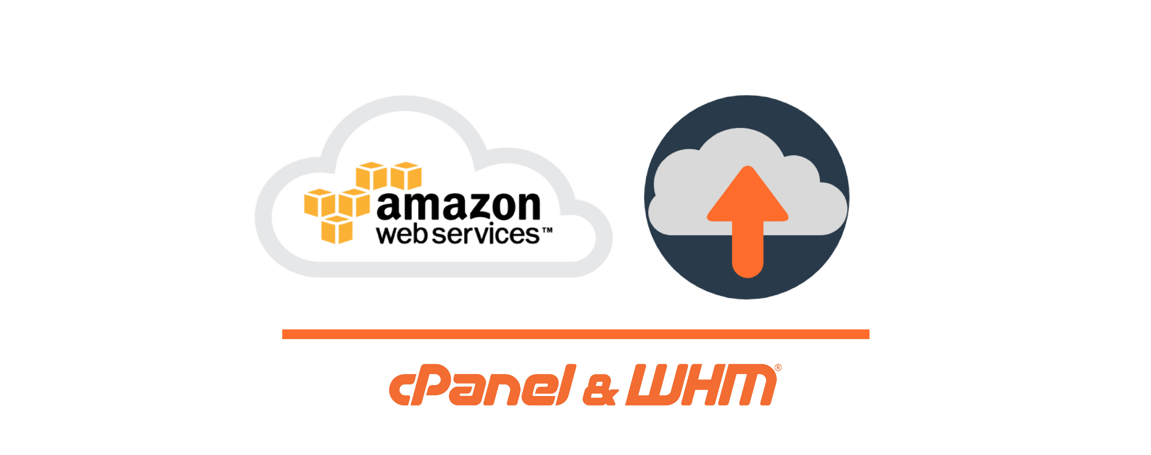 Amazon Cloud Web Hosting Price UnBrick ID