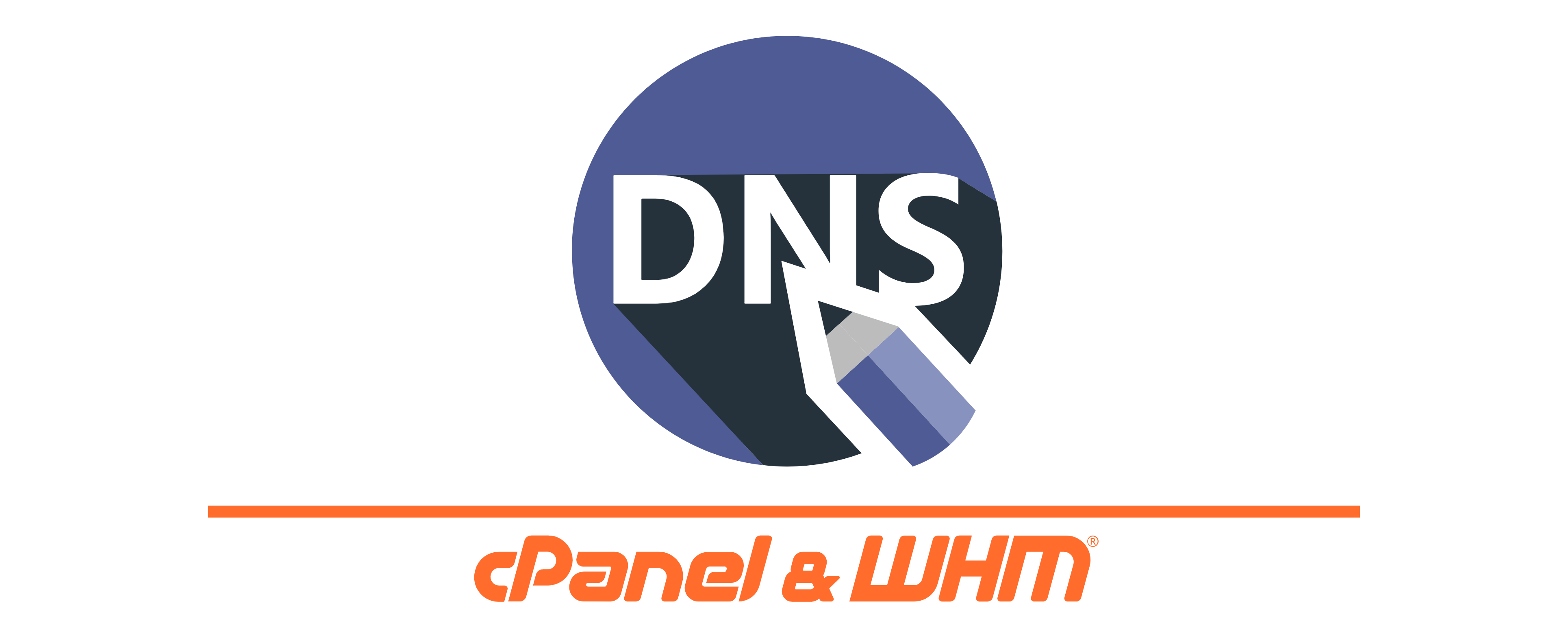 Move Over MyDNS and NSD- Here Comes PowerDNS!