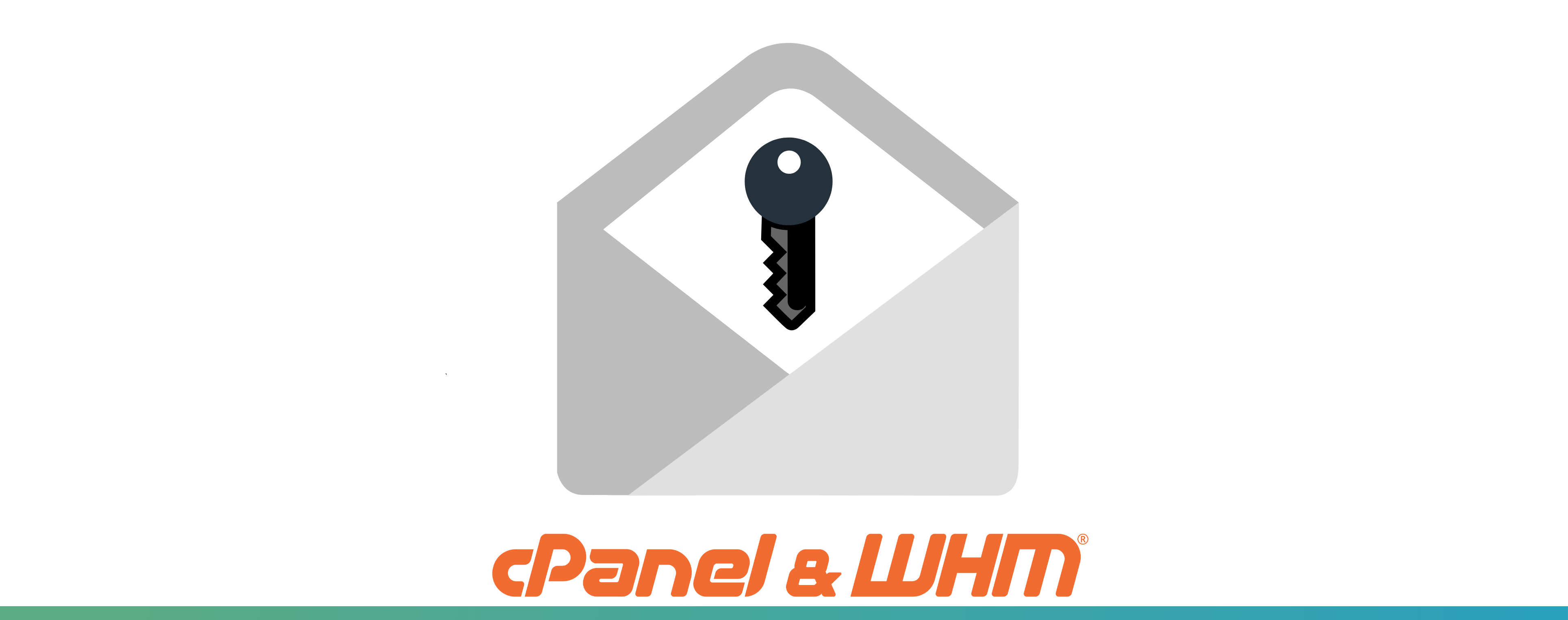 Introducing Email Deliverability Interface for WHM