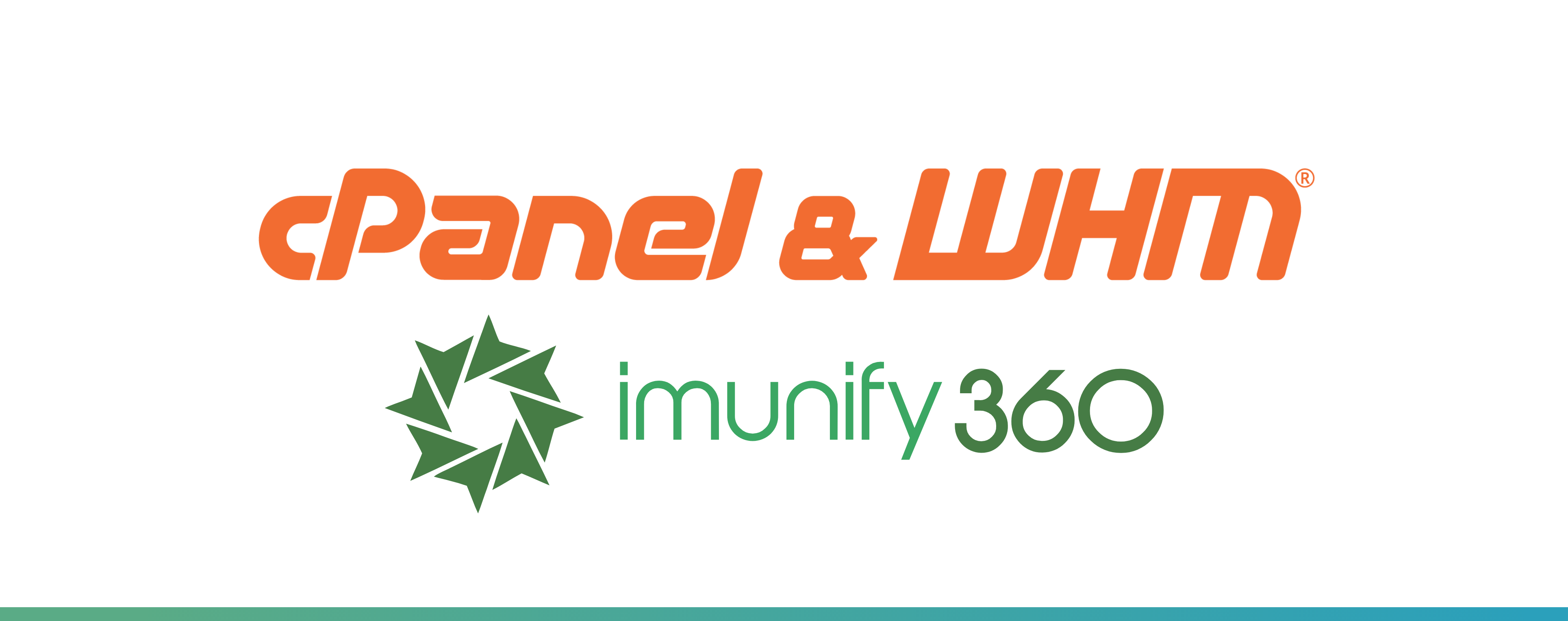 Introducing ImunifyAV to cPanel & WHM servers