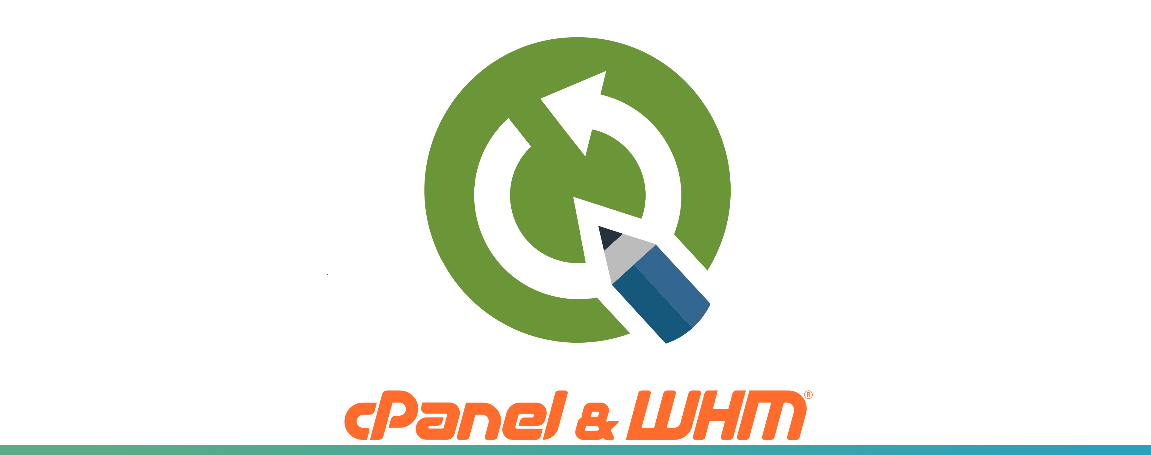 cpanel whm server cleanup