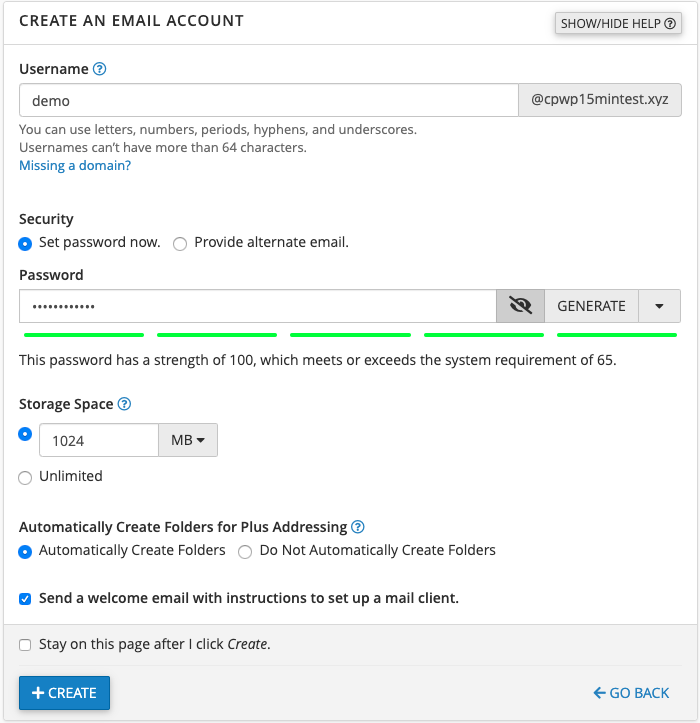 Como anexar um documento em um CPA no ERP Voalle 