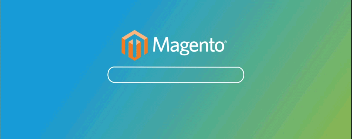How to Install Magento eCommerce Software for Your Business