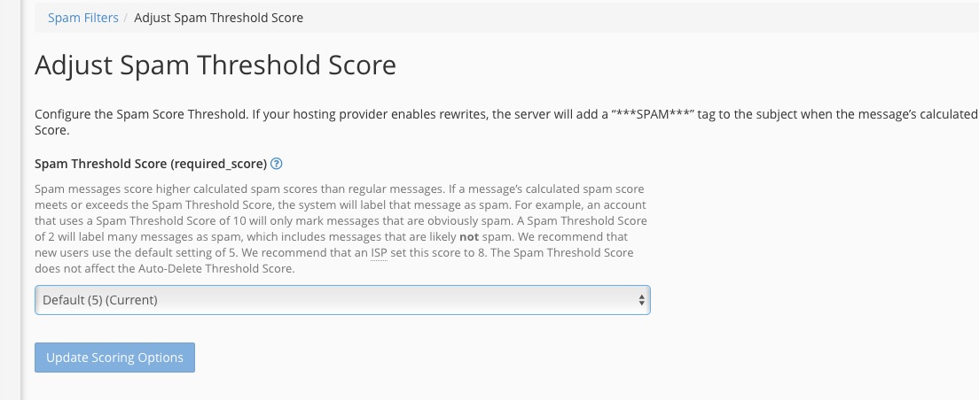 https://blog.cpanel.com/wp-content/uploads/2020/07/04-spam-threshold-interface.jpg?utm_source=chatgpt.com