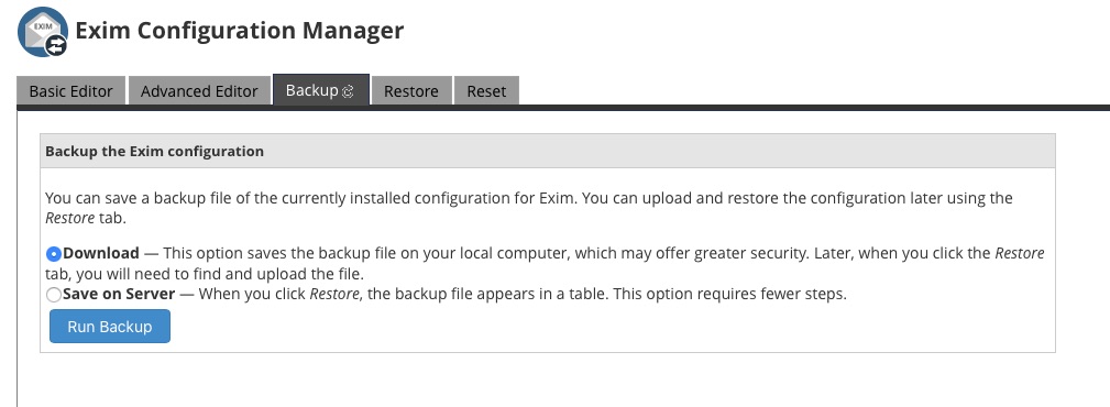 How to setup AWS SES mail relay on WHM/Cpanel Exim - Cloudlaya